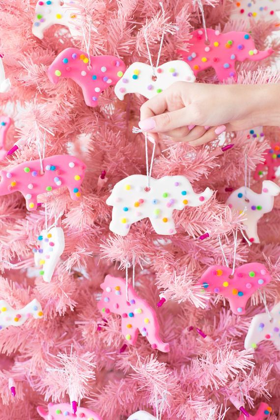 19-diy-christmas-ornaments