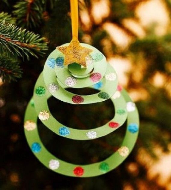 19-diy-white-tree-ornaments