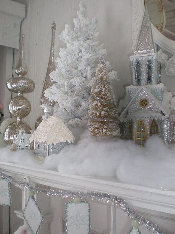 20-christmas-mantel-decorating-ideas