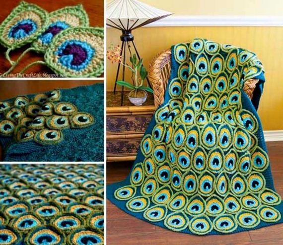 20-decorate-your-home-with-crochet