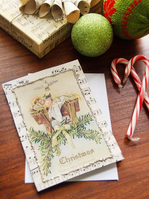 20-diy-christmas-cards