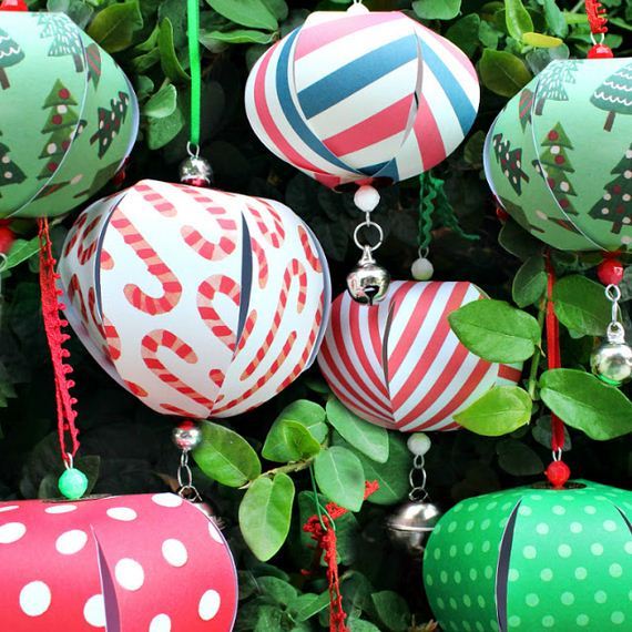 20-diy-christmas-ornaments