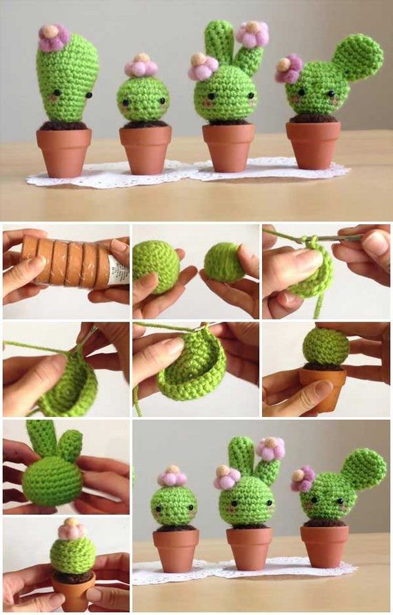 21-decorate-your-home-with-crochet