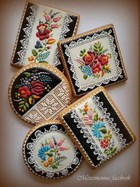 21-decorated-cookies