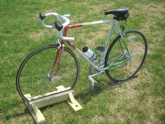 21-diy-bikes-racks