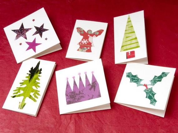 21-diy-christmas-cards