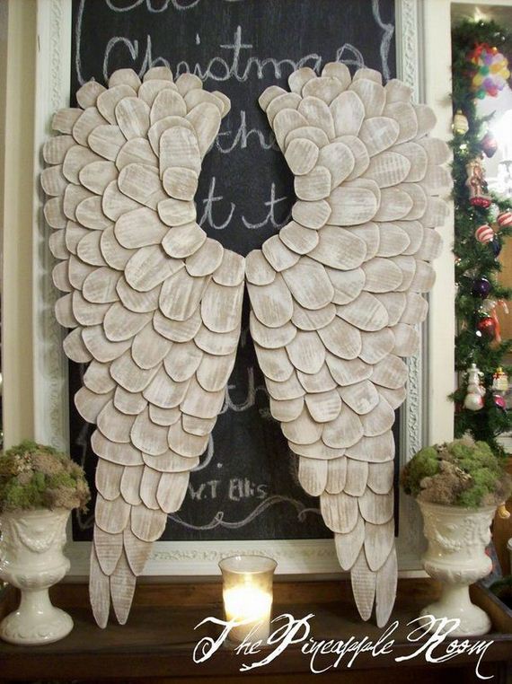 22-christmas-mantel-decorating-ideas