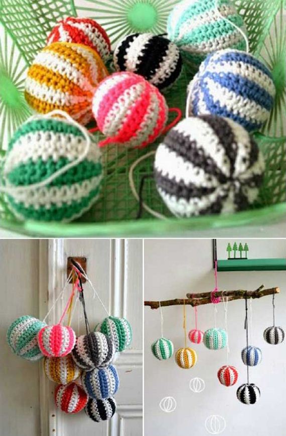 22-decorate-your-home-with-crochet