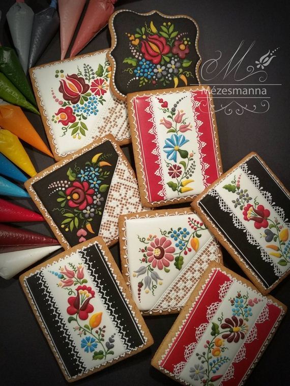 22-decorated-cookies