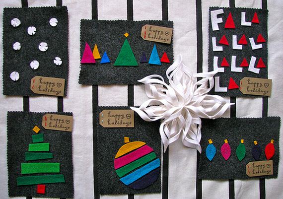 22-diy-christmas-cards