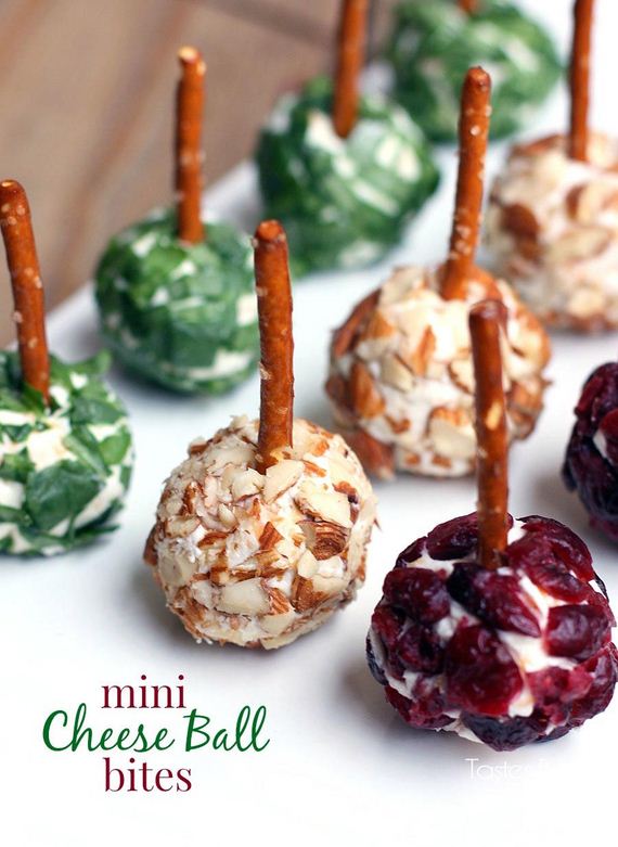 22-yummy-appetizers-christmas