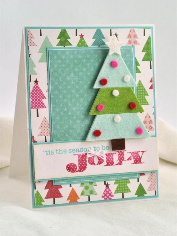 23-diy-christmas-cards