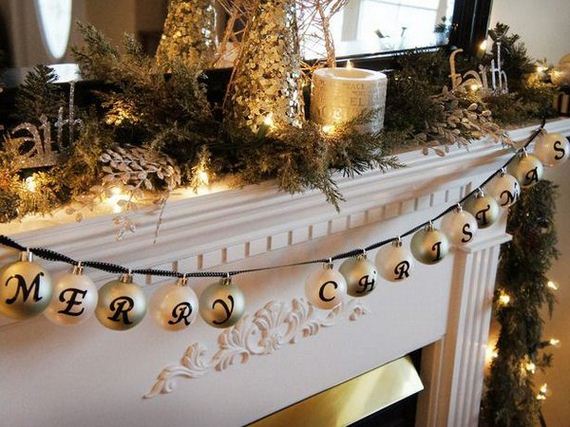 24-christmas-mantel-decorating-ideas