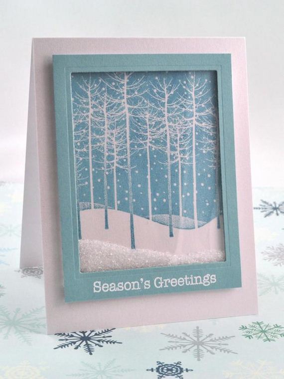 24-diy-christmas-cards