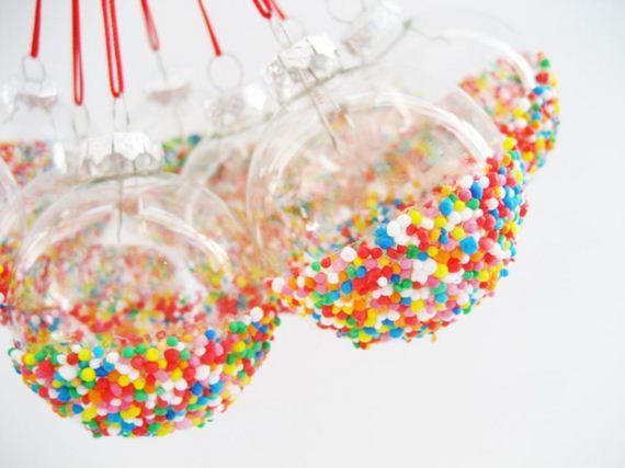 24-diy-christmas-ornaments