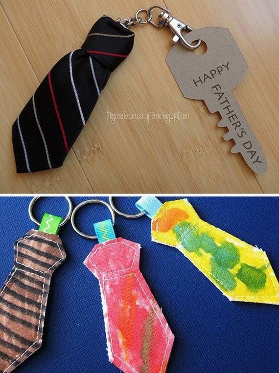 24-diy-fathers-day-gift-ideas
