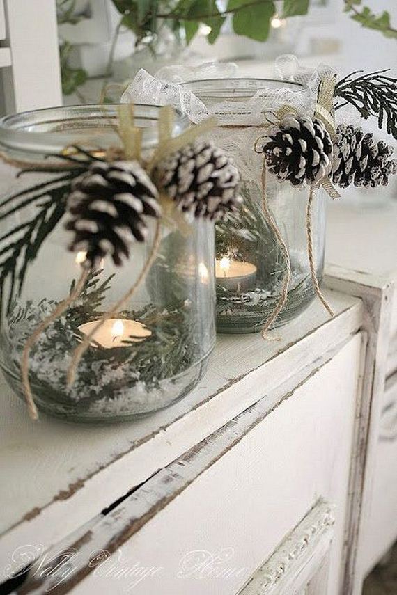 25-christmas-mantel-decorating-ideas