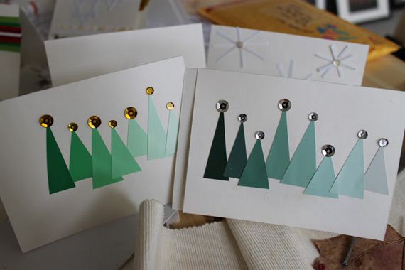 25-diy-christmas-cards