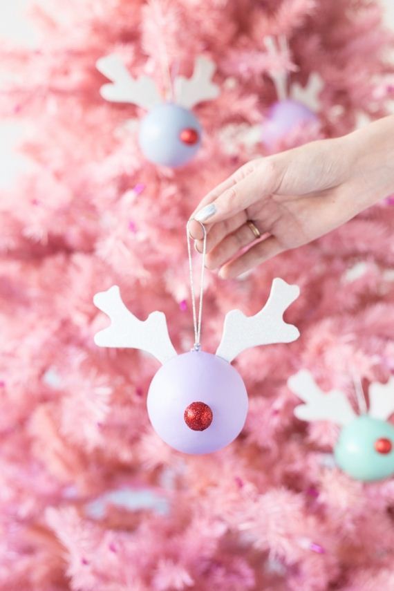 25-diy-christmas-ornaments