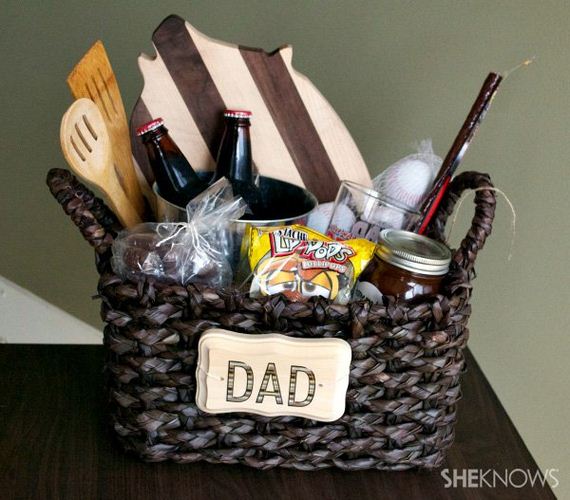 25-diy-fathers-day-gift-ideas
