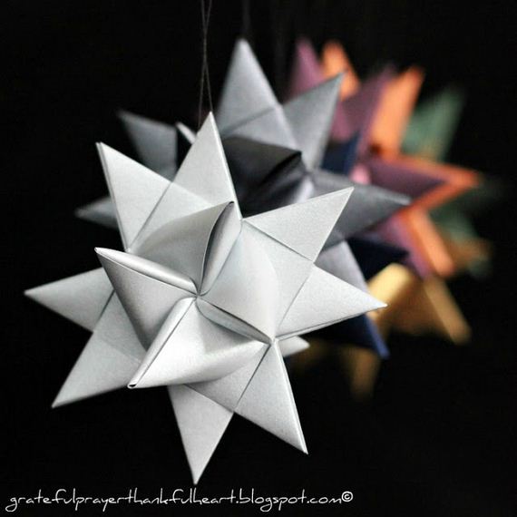 26-diy-white-tree-ornaments