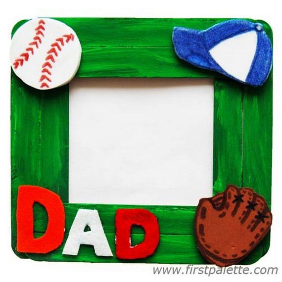 27-diy-fathers-day-gift-ideas
