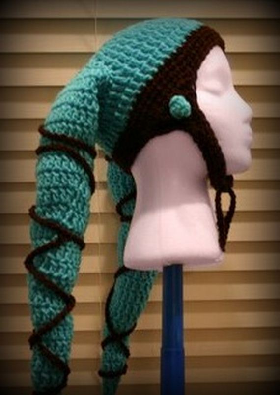 3-awesome-crochet