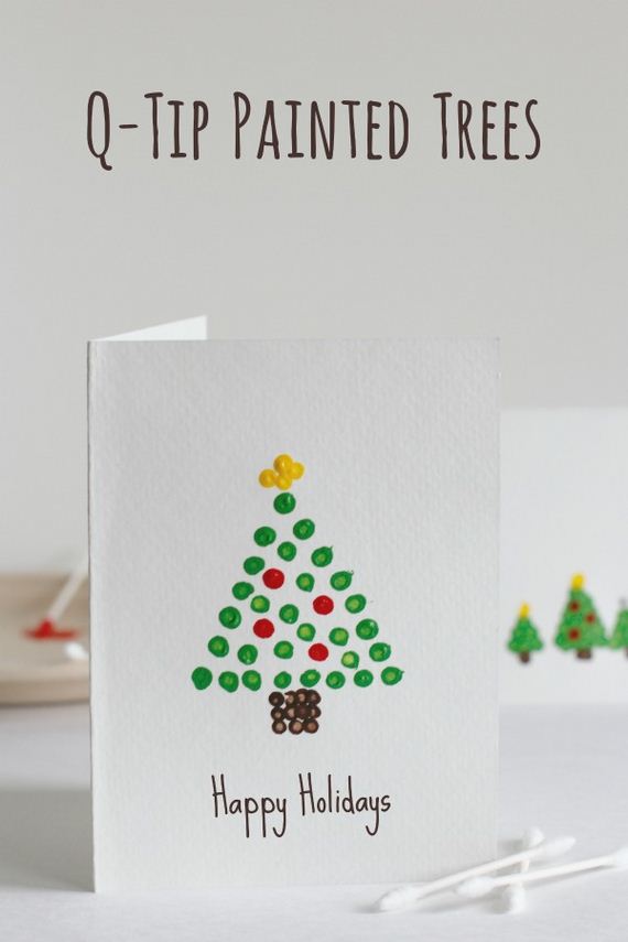 30-diy-christmas-cards