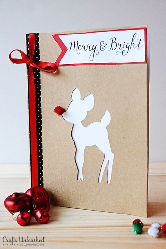 31-diy-christmas-cards