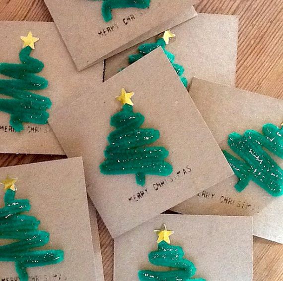 32-diy-christmas-cards