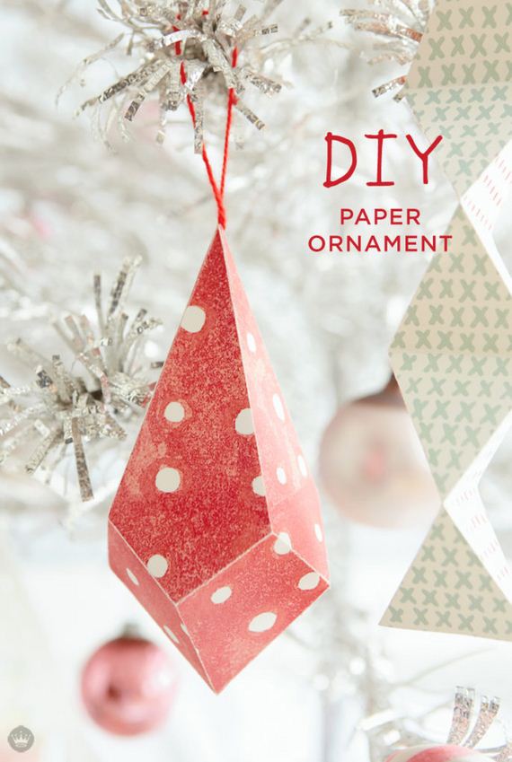 34-diy-white-tree-ornaments