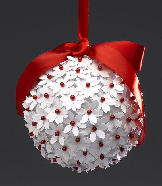 35-diy-white-tree-ornaments