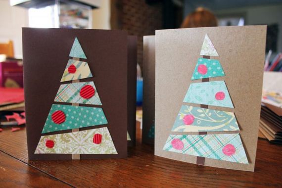 36-diy-christmas-cards