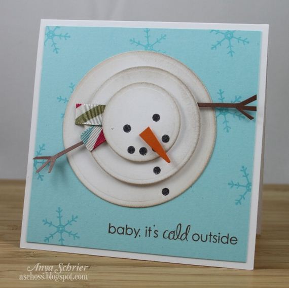 39-diy-christmas-cards