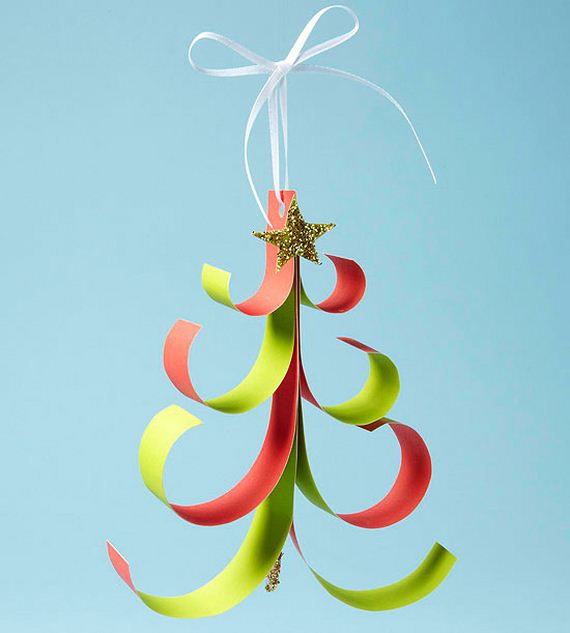 40-diy-white-tree-ornaments