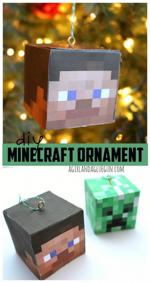 41-diy-white-tree-ornaments