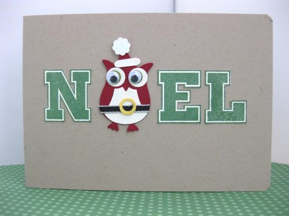 43-diy-christmas-cards