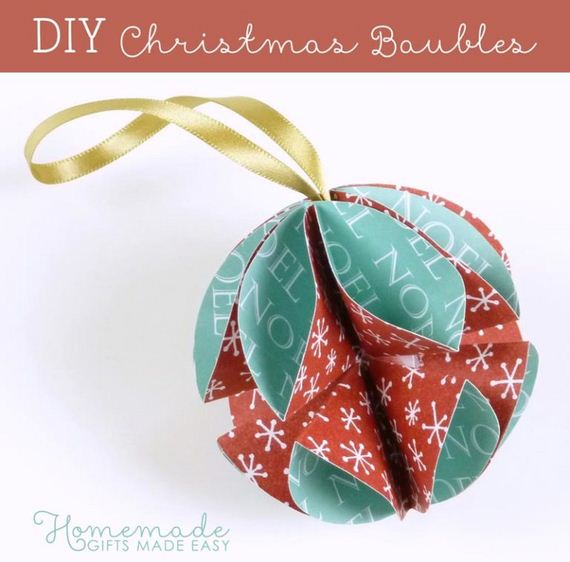 43-diy-white-tree-ornaments