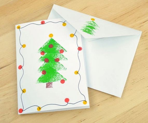 44-diy-christmas-cards