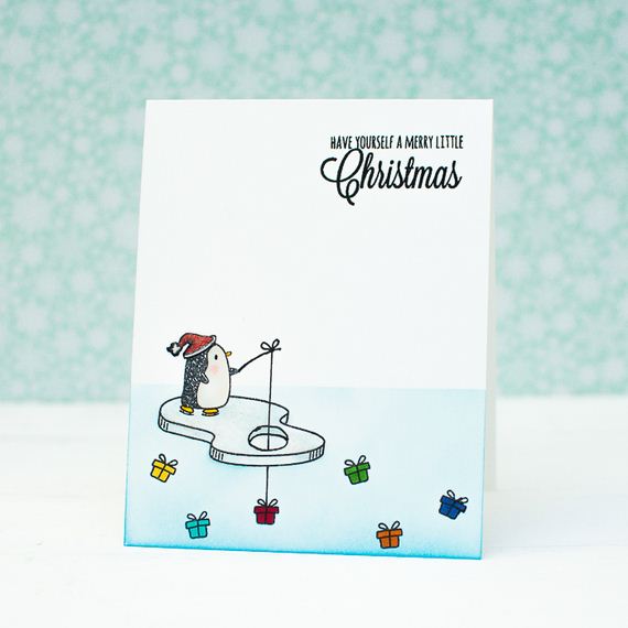 45-diy-christmas-cards