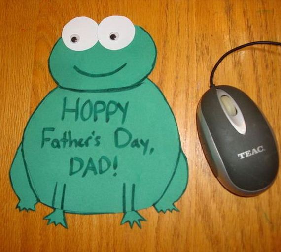 45-diy-fathers-day-gift-ideas