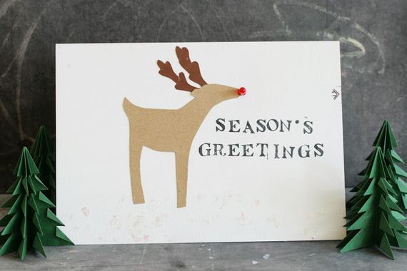 46-diy-christmas-cards