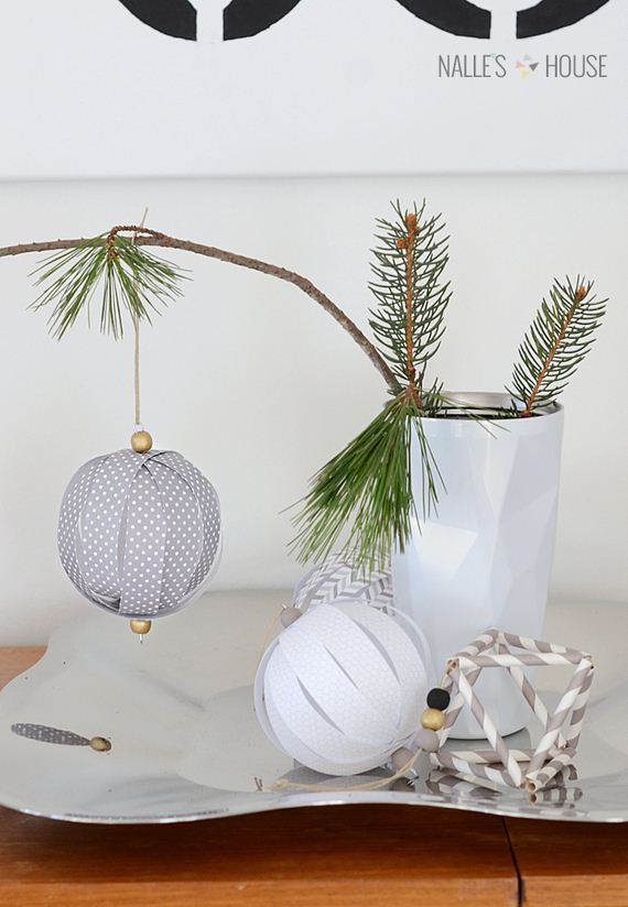 47-diy-white-tree-ornaments