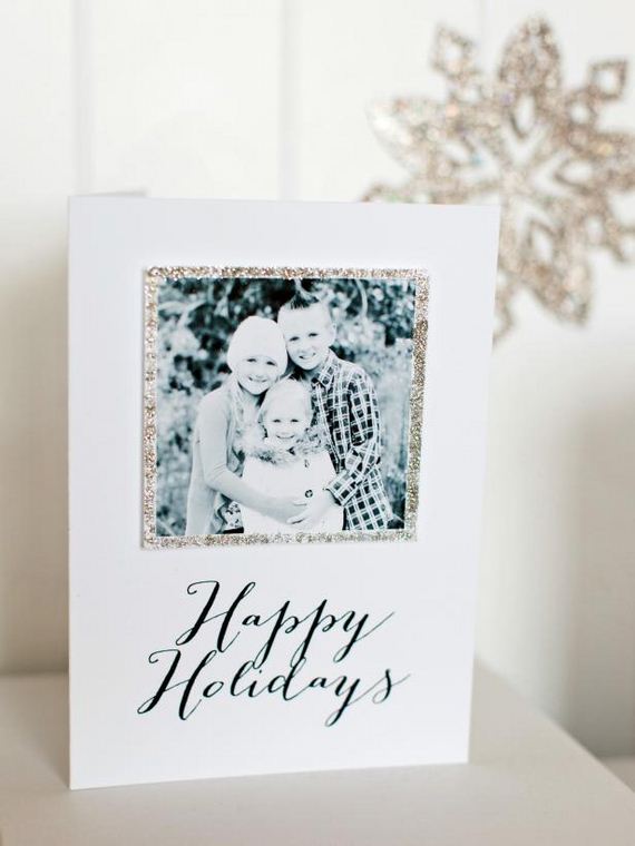 48-diy-christmas-cards