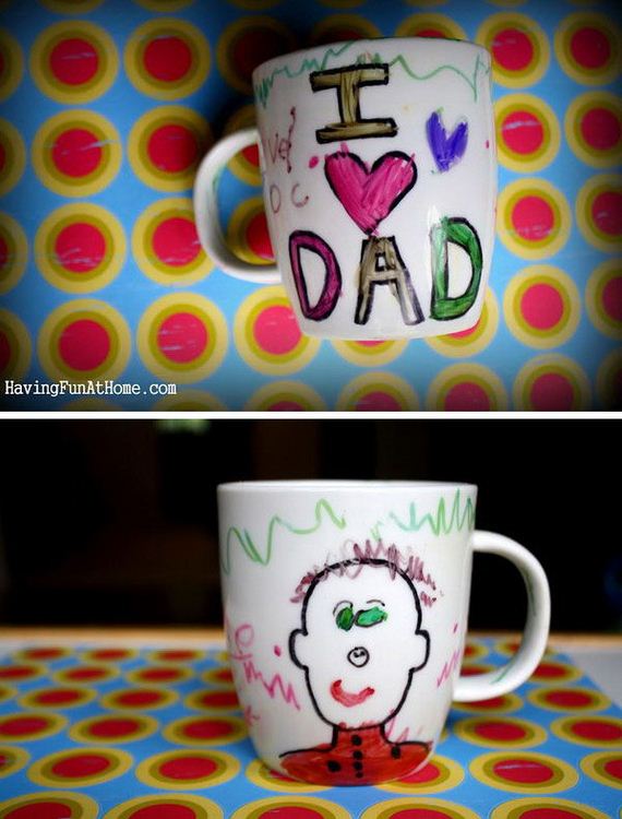 48-diy-fathers-day-gift-ideas