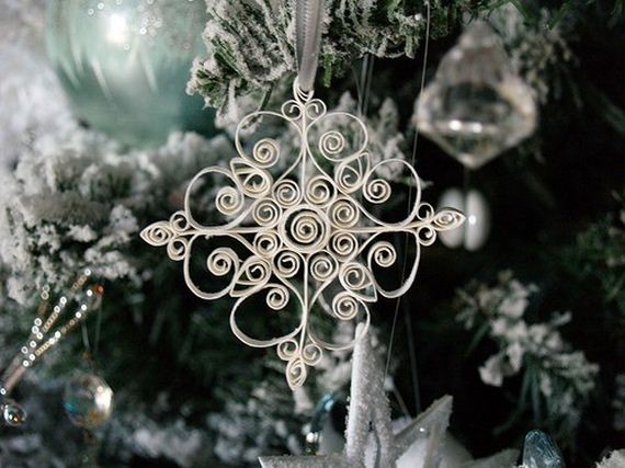 48-diy-white-tree-ornaments