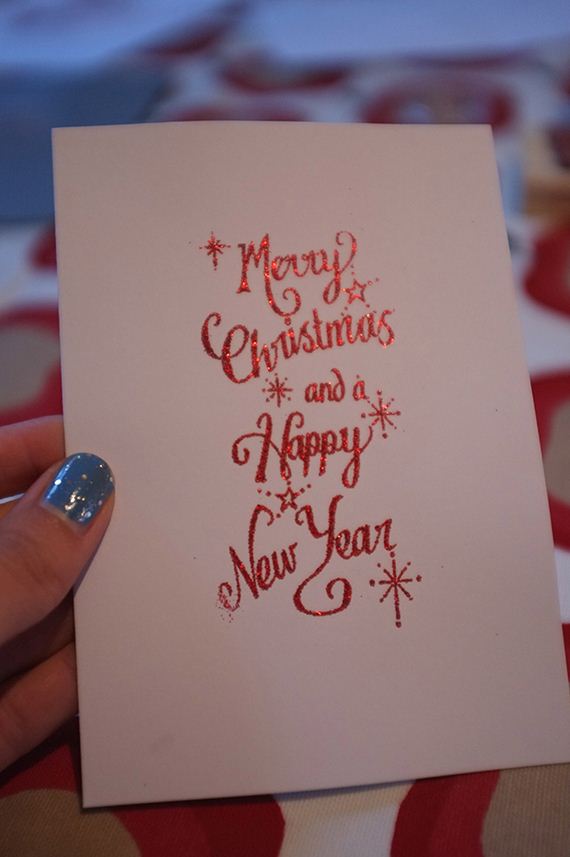 50-diy-christmas-cards