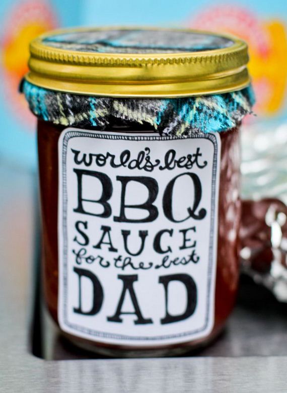 51-diy-fathers-day-gift-ideas