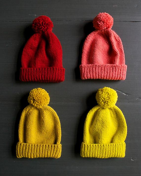 6-adorable-winter-hats