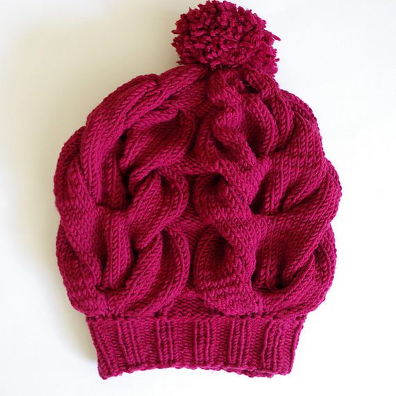 7-adorable-winter-hats